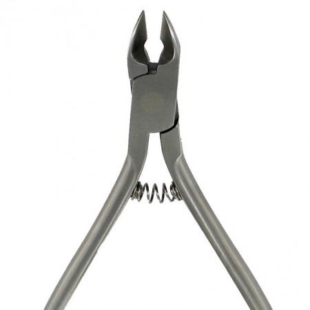 Orthodontics Pliers