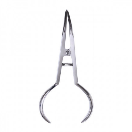 Orthodontics Instruments