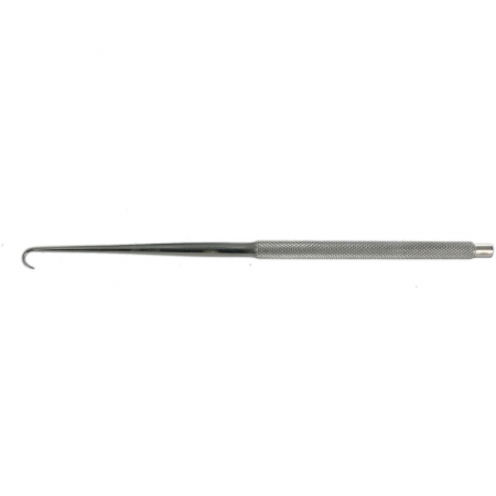 Skin Hooks