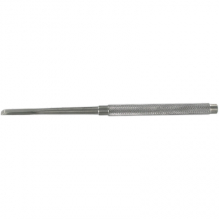 Chisels and Gouges