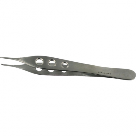 Tissue Pliers