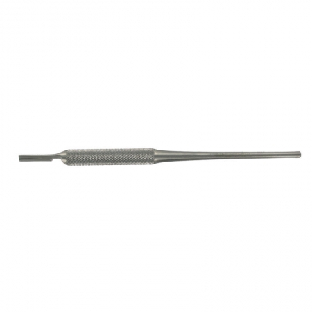 Scalpel Handles