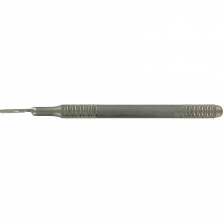 Scalpel Handles