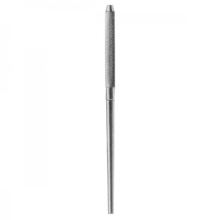 Handle Reference guide