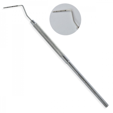 Periodontal Pocket Probes