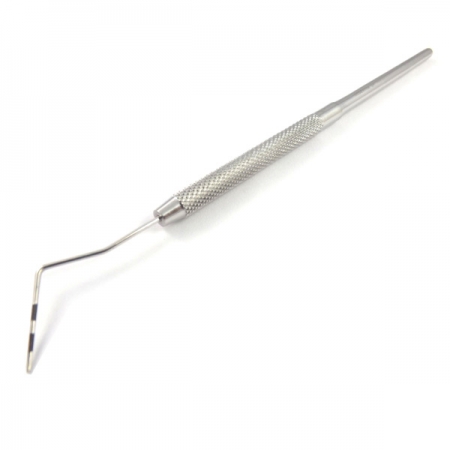Periodontal Pocket Probes