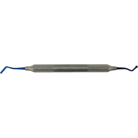 Plastic Filling Instruments