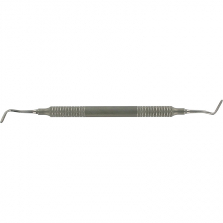 Plastic Filling Instruments