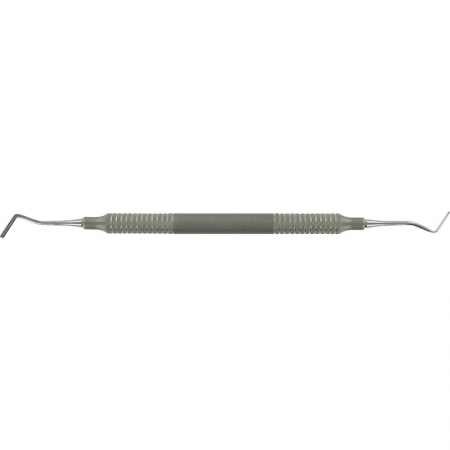 Plastic Filling Instruments