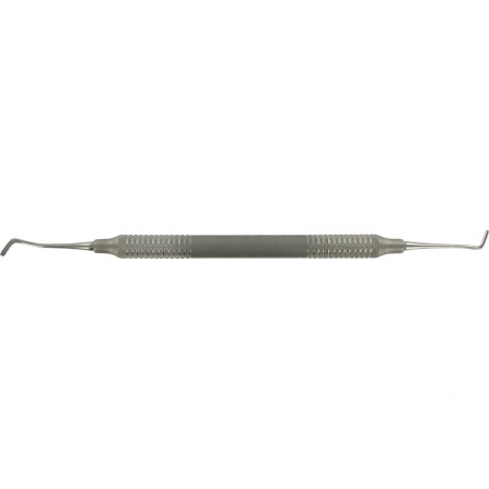 Plastic Filling Instruments