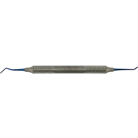 Plastic Filling Instruments