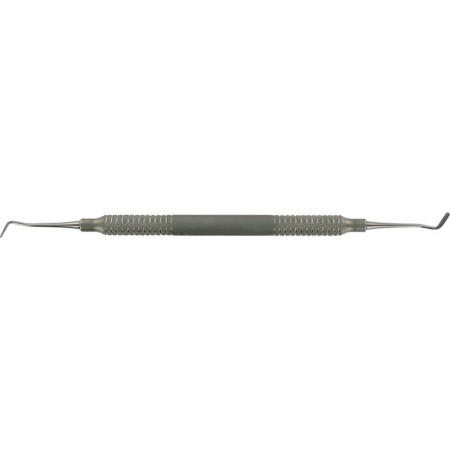 Plastic Filling Instruments