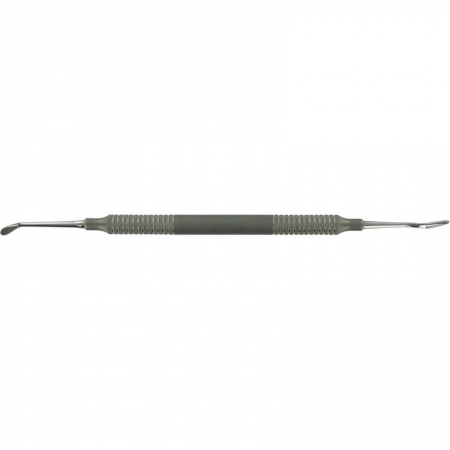 Plastic Filling Instruments