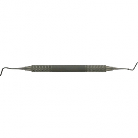 Plastic Filling Instruments