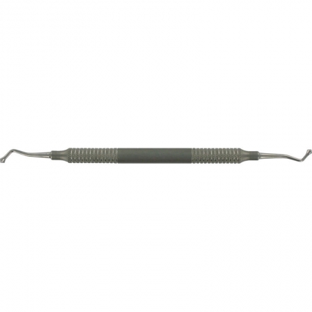 Plastic Filling Instruments