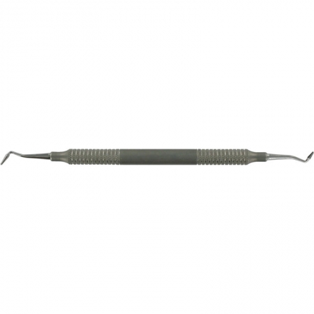Plastic Filling Instruments
