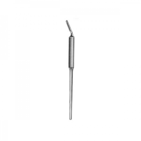 Scalpel Handles