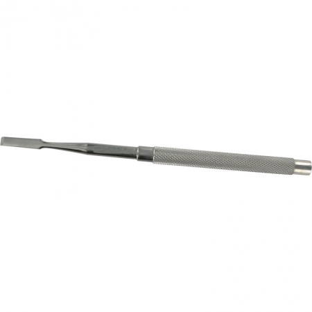 Bone Chisels