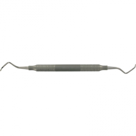 Surgical Curettes