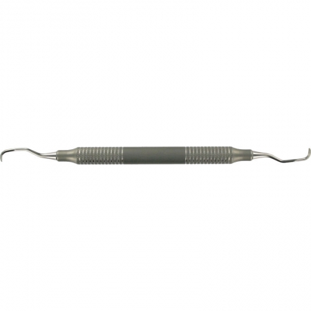 Surgical Curettes