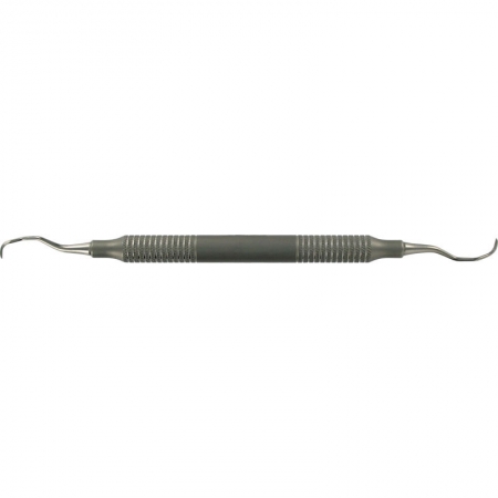 Surgical Curettes
