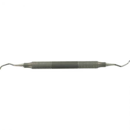 Surgical Curettes