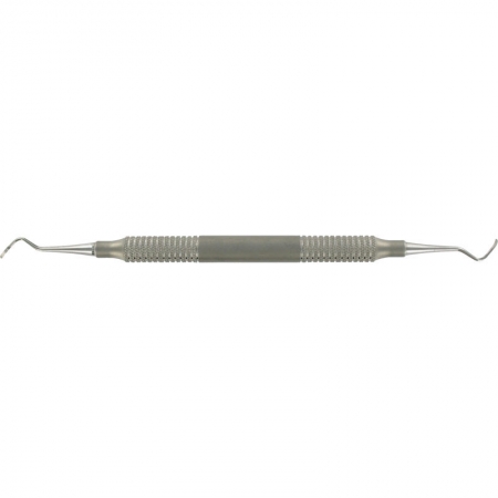 Surgical Curettes