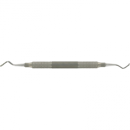 Surgical Curettes