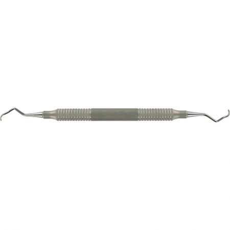 Surgical Curettes