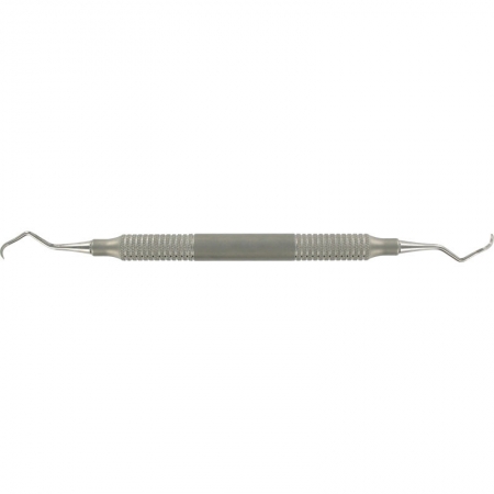 Surgical Curettess