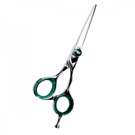 Professional Hair Cutting Scissors