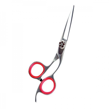 Professional Hair Cutting Scissors