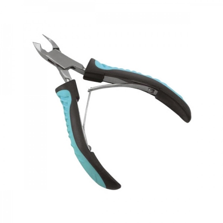 Cuticle Nipper