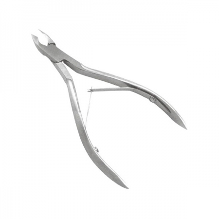 Cuticle Nipper