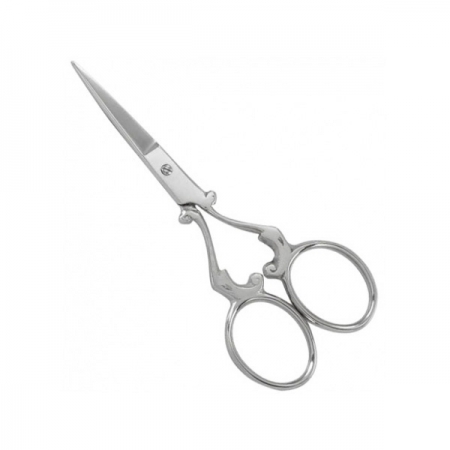 Common Scissors