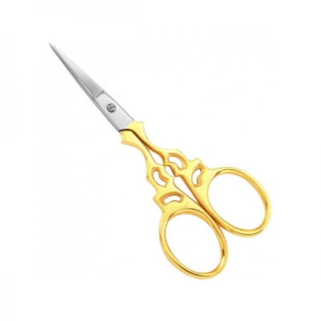 Common Scissors