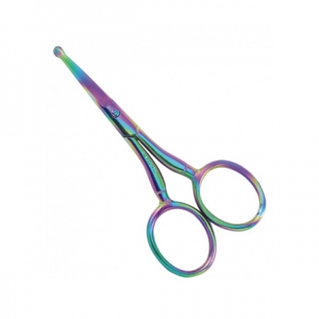 Common Scissors