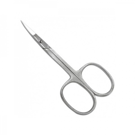 Common Scissors