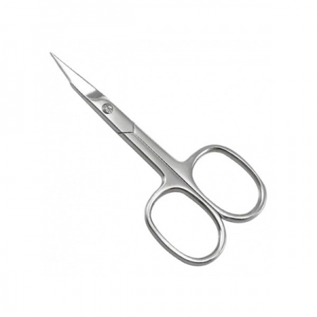 Common Scissors