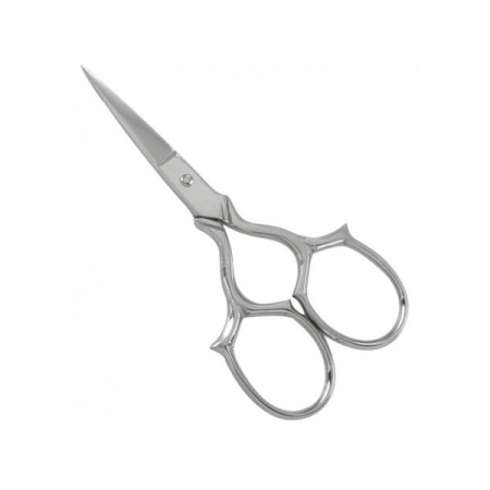 Cuticle Nail Scissors