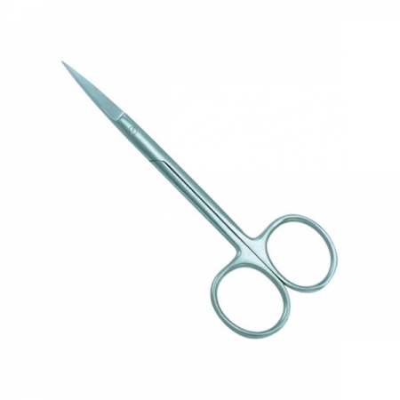 Cuticle Nail Scissors