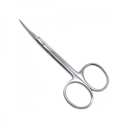 Cuticle Nail Scissors