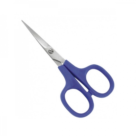 Cuticle Scissors