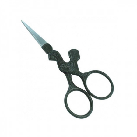 Cuticle Scissors