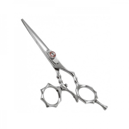 Razor Edge Shears