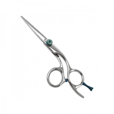 Razor Edge Shears