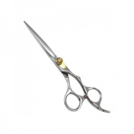 Razor Edge Shears