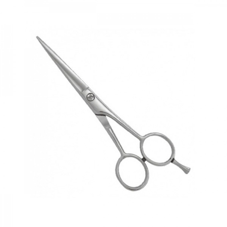 Razor Edge Shears