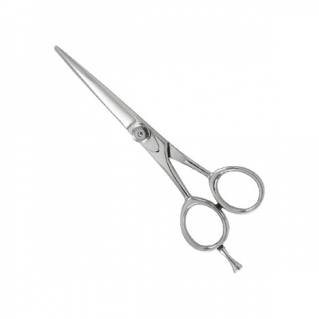 Razor Edge Shears