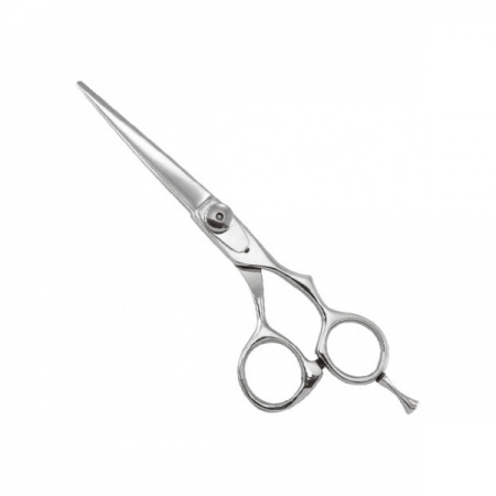 Razor Edge Shears